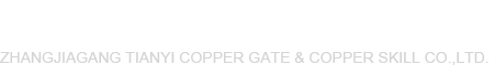 山東漢神疲勞試驗(yàn)機(jī)有限公司
