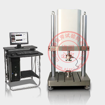 食道支架疲勞試驗(yàn)機(jī)