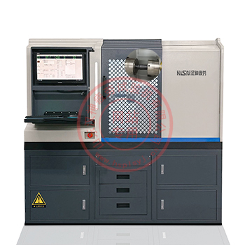 多功能工具扭轉(zhuǎn)疲勞試驗機