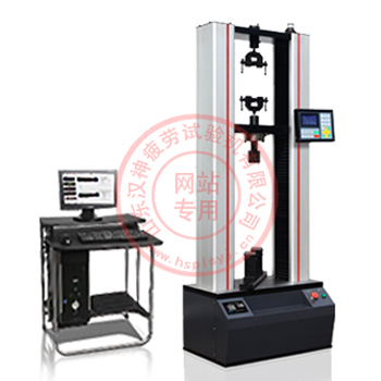 人造板木材萬能試驗機(jī)