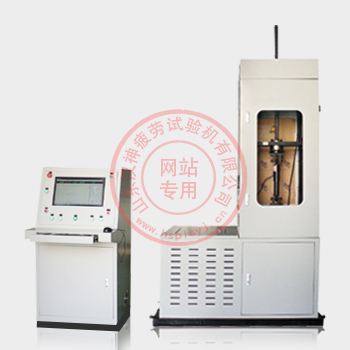 減震器示功機(jī) 耐久疲勞試驗(yàn)機(jī)