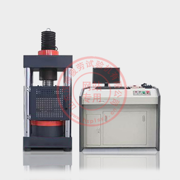 混凝土壓力試驗(yàn)機(jī)  水泥塊壓力試驗(yàn)機(jī)